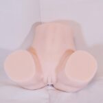 桃源郷小妖精的正面