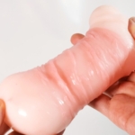 AV mini 迷你名器 水卜櫻的內部顆粒