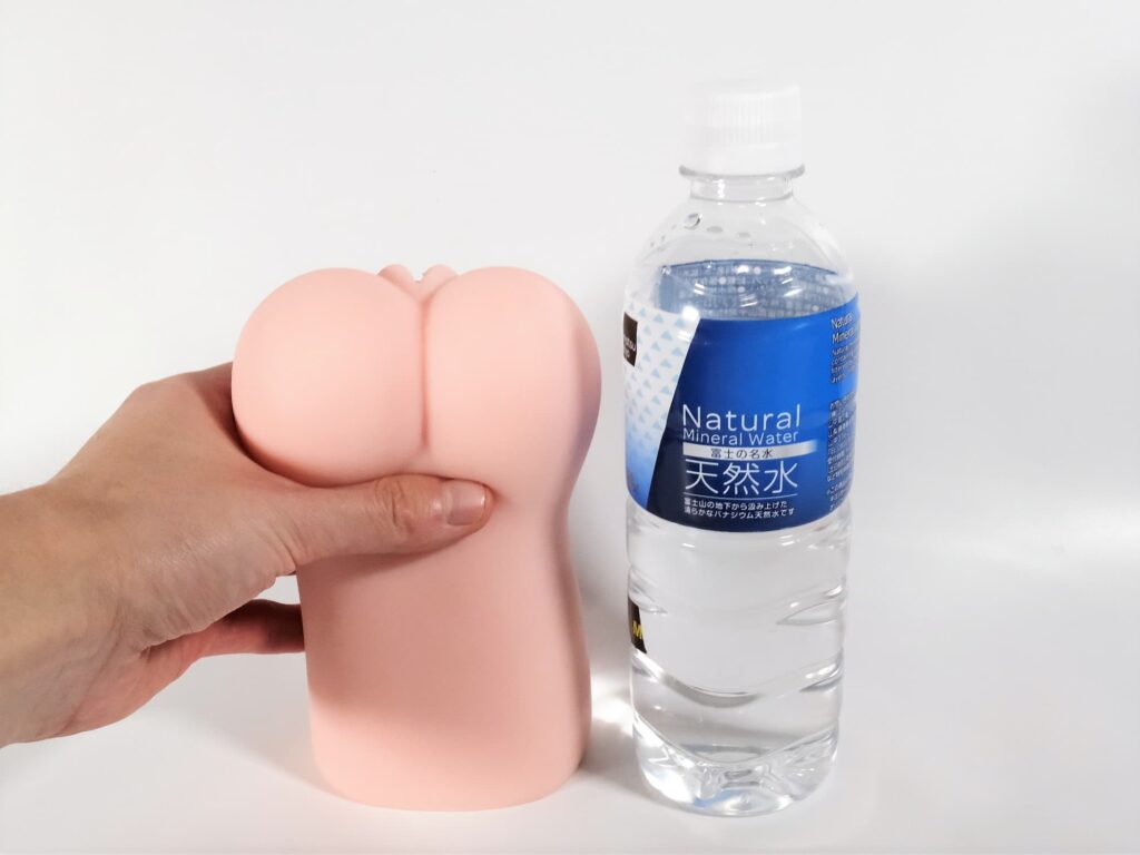ギャル痴女ビッチは中出し生ハメ募集！！ 尺寸
