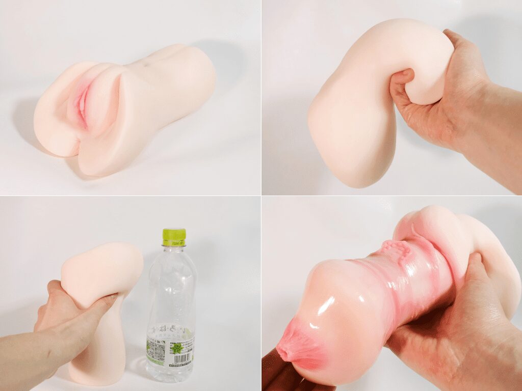 榮譽的名器 橋本有菜的圖片總整理