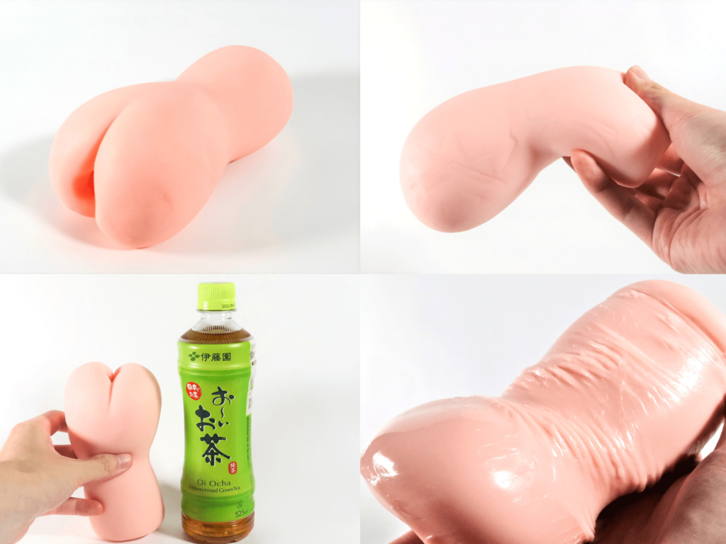 ぷにばーじんエキサイト的圖片整理