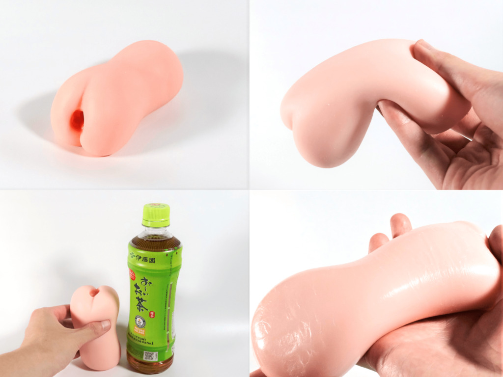 ぷにばーじんZERO的圖片整理