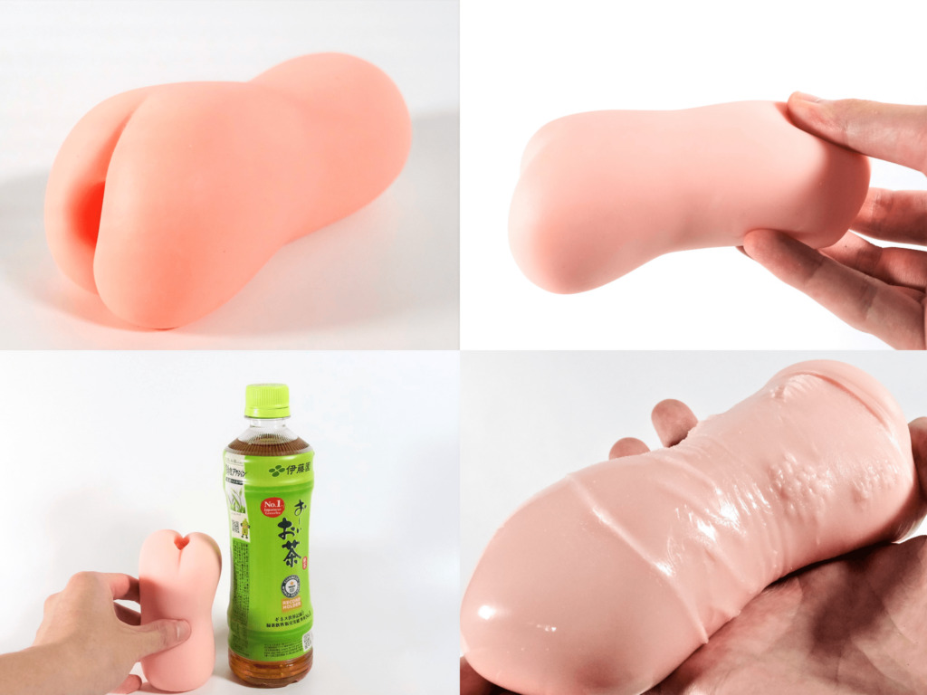 ぷにばーじんmini 圖片總整理