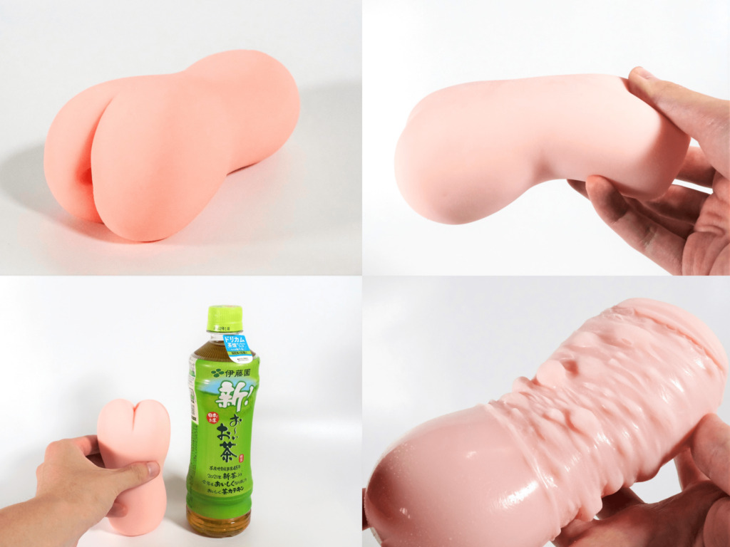 極たまばーじん的圖片總整理