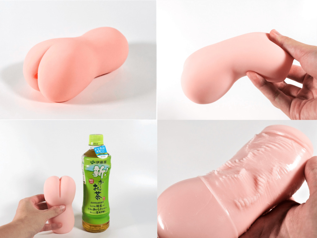極ヒダばーじん的圖片總整理