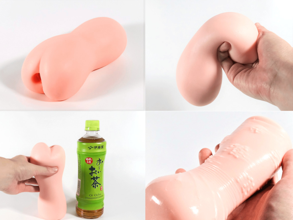 ぷにばーじんロング的圖片整理