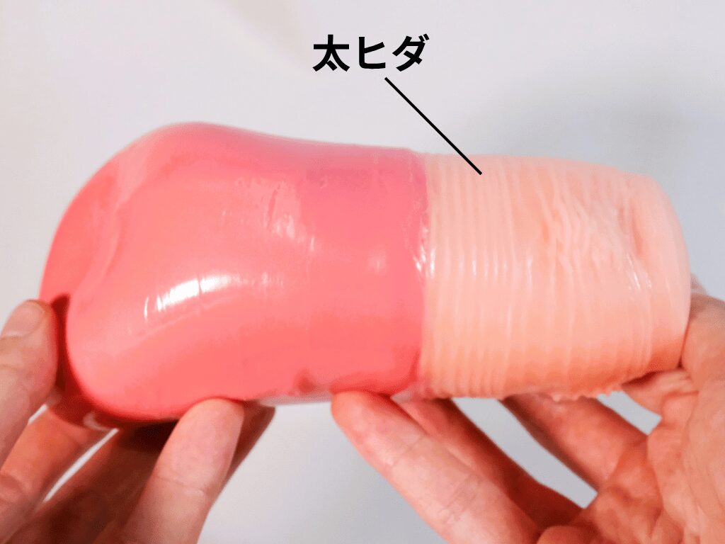 性徒會長口部 自慰器 的前半段