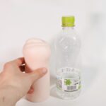 紡紗邊境的尺寸感