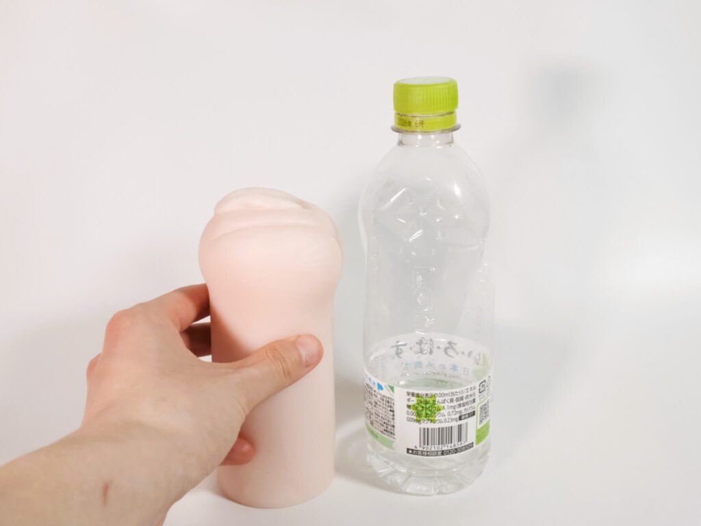 紡紗邊境尺寸感