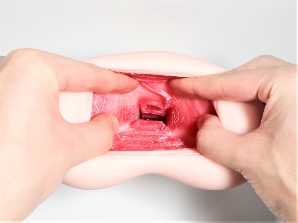ギャル痴女ビッチは中出し生ハメ募集！！ 掰開