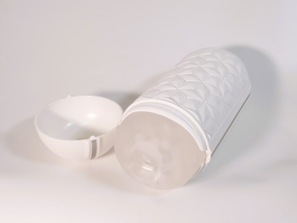 TENGA FLIP FLEXY　テンガ フリップ フレキシー這款飛機杯