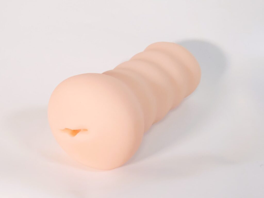AIV―アイヴ― NO.13 飛機杯