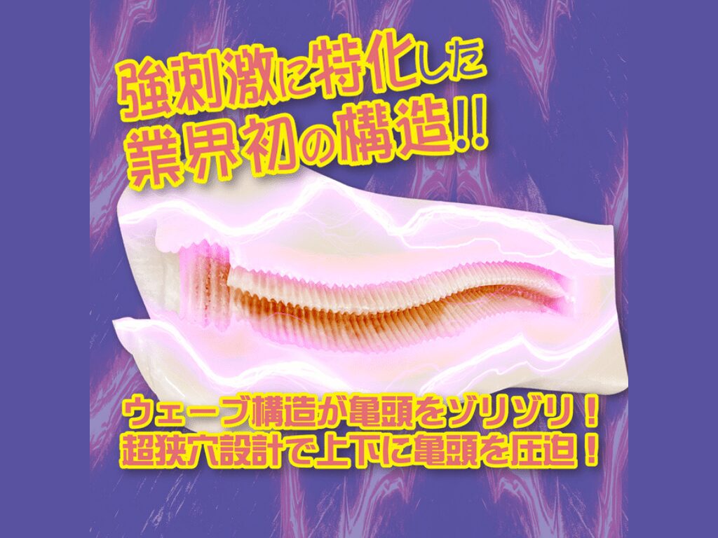 紡紗邊境內部結構