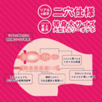 您喜歡有著淫蕩又H的大屁股的姊姊嗎?的內部結構