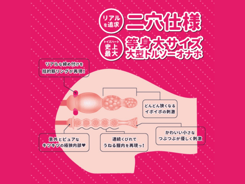 Hでお尻の大きなお姉さんは好きですか?的內部結構