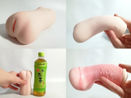 すじまんくぱぁりな的總結圖