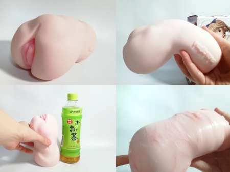 乙女の恥肉的圖片整理