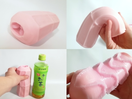 サキュ手裏剣 的圖片總整理