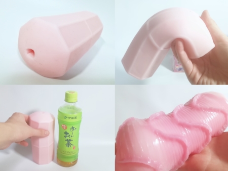 サキュ手裏剣VV 的圖片總整理