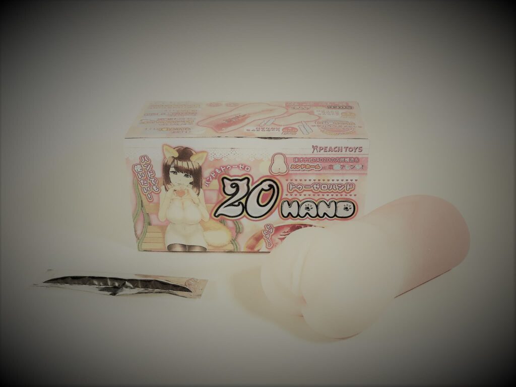 不推薦 20HAND 給這些人