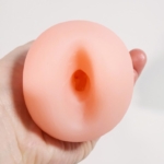 性處理女僕的貼身濕滑奉仕 軟版的插入口