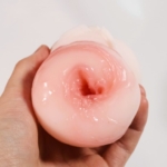 AV mini 迷你名器 水卜櫻半翻過來
