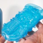 ピストンオナテスラ的內部顆粒