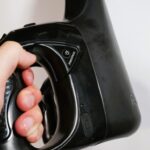 Fleshlight ユニバーサルローンチ 的按鈕