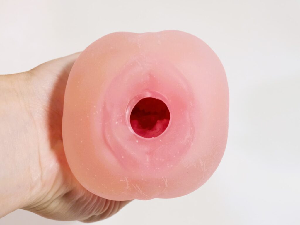 KAKU-MEIKI DX イクラコースター 的入口