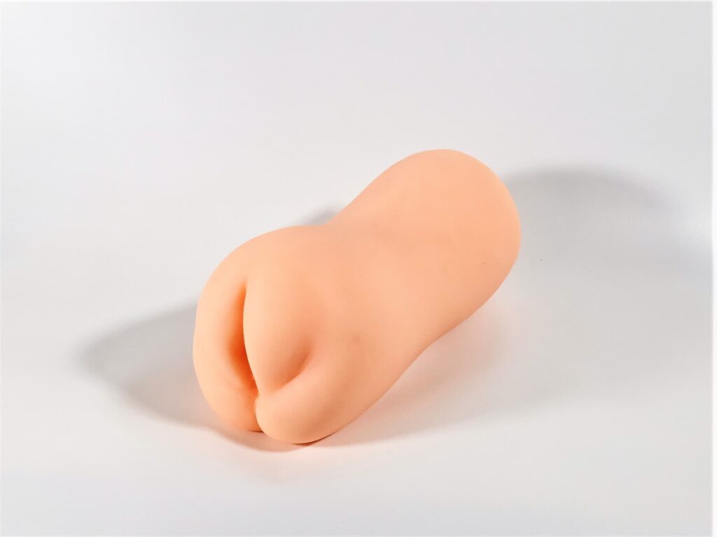 眼鏡の似合う美人上司と仕事帰りに中出しカーセックス 這款飛機杯