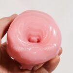 咕啾咕啾媽媽半翻面