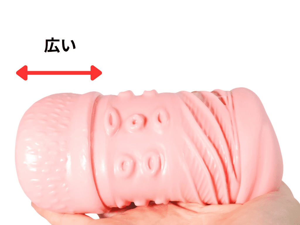 病嬌小姐 軟版的子宮口很寬