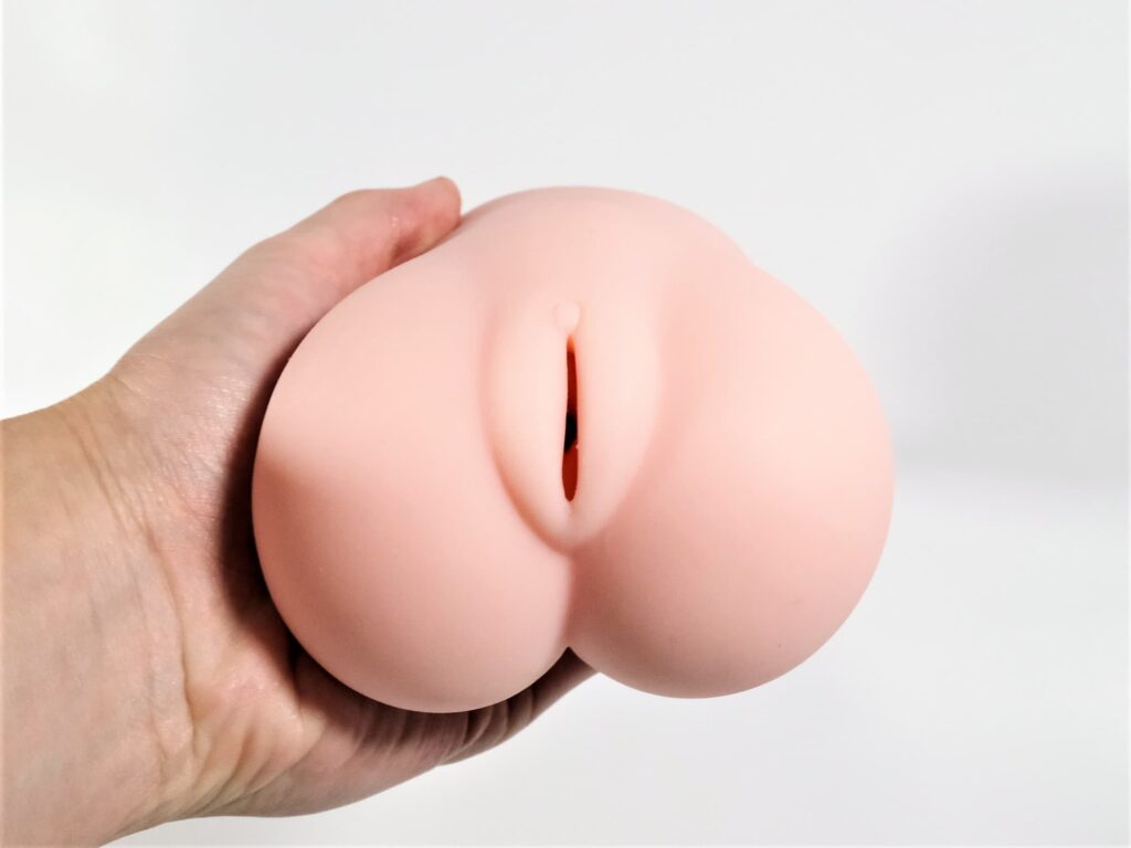 ギャル痴女ビッチは中出し生ハメ募集！！ 入口