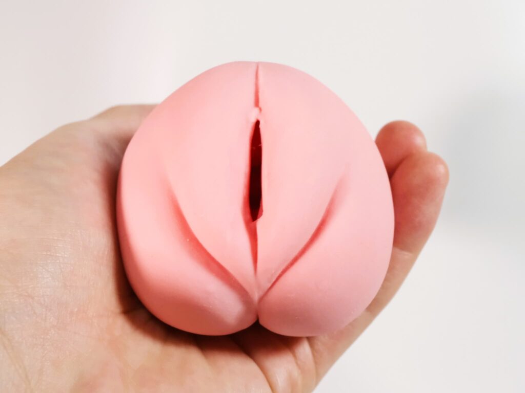 病嬌小姐 軟版的入口
