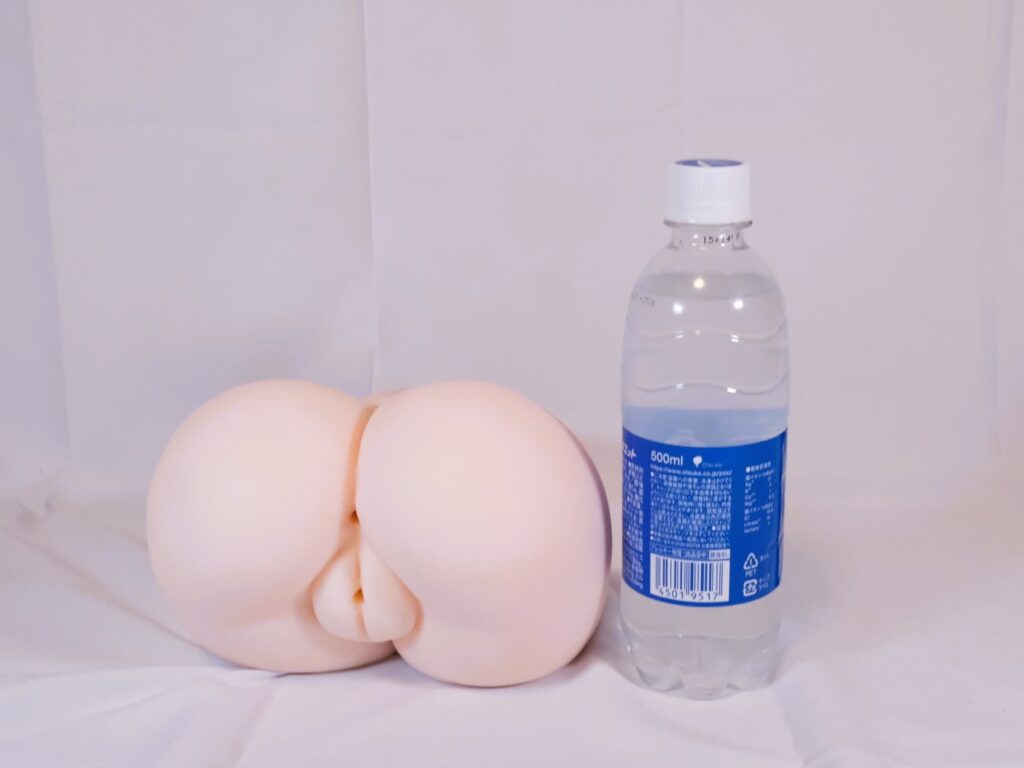 超真實的超真實的高度