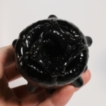 半熟魅魔 黑化2代 毒蛇的半翻面