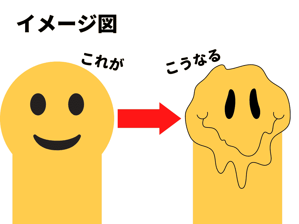 ふわぽちゃロング天下柔穴龜頭融化