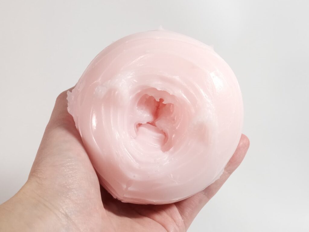 お兄ちゃん大好きな妹の極上ロ●名器 半翻面