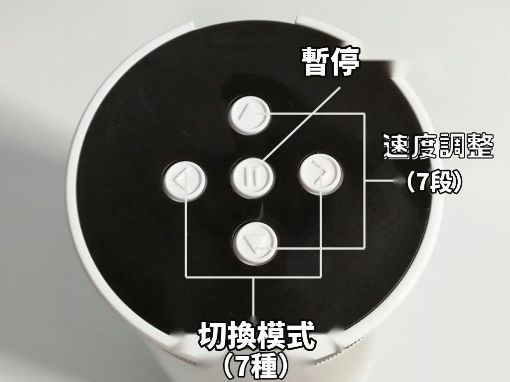 爆轉飛機杯使用方法