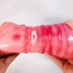 把名器的證明 16 特別版 瀨戸環奈翻面看看