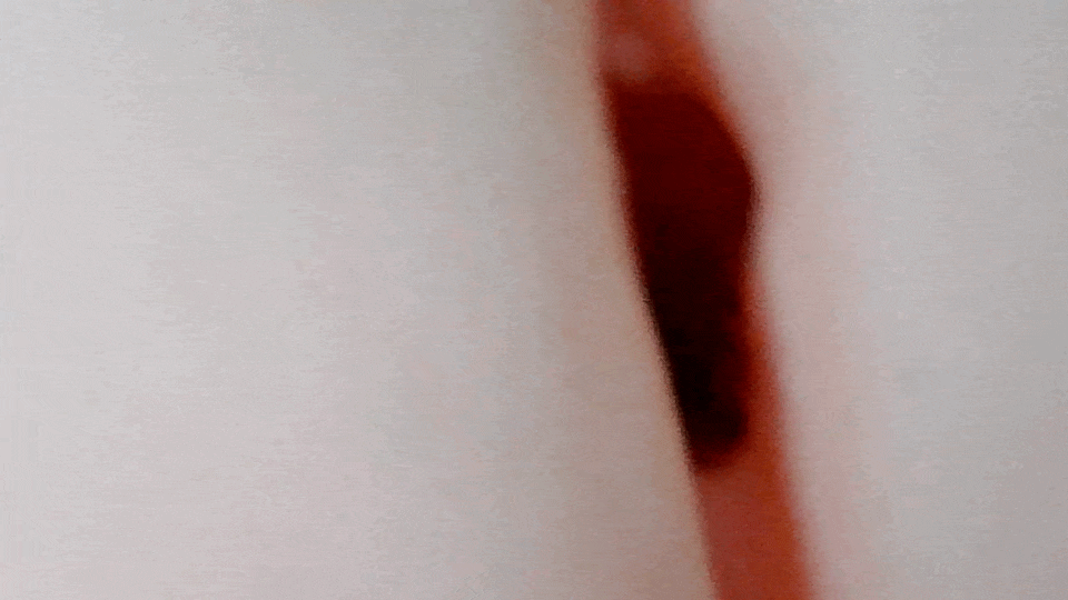 ぷにあなミラクル爆乳DX 小穴的內部結構