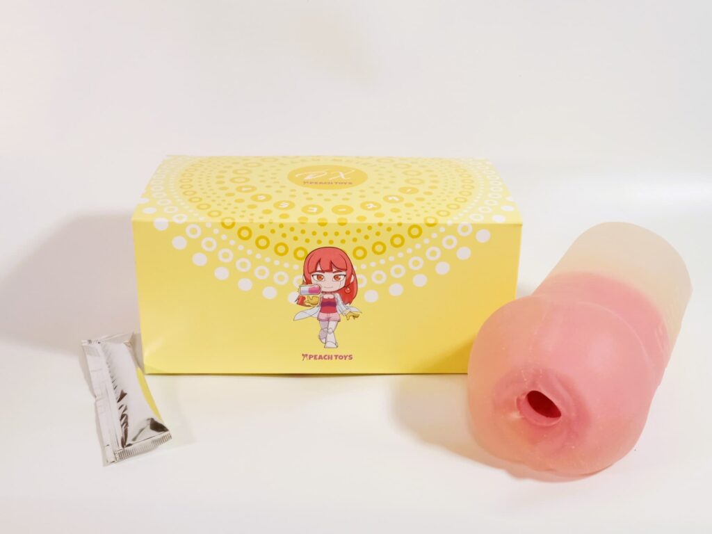 KAKU-MEIKI DX イクラコースター 的內容物