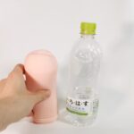 後輩イチャラブ ～ドジな後輩と、イチャラブまたがり騎乗位～的尺寸感