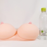 人工乳房 ぱふぱふ日和 3.0的尺寸感