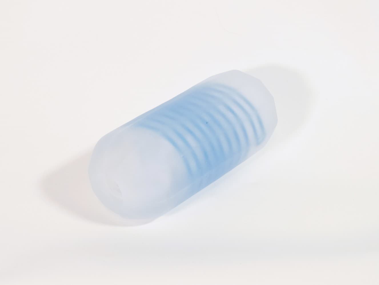 TENGA SPINNER（スピナー） DX 這款飛機杯