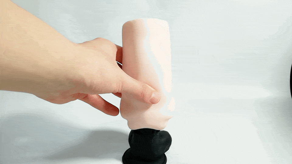 すじまんくぱぁろあ的推出力