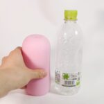 高潮吧!觸手艷舞的尺寸感