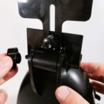 Fleshlight ユニバーサルローンチ 裝手機的配件