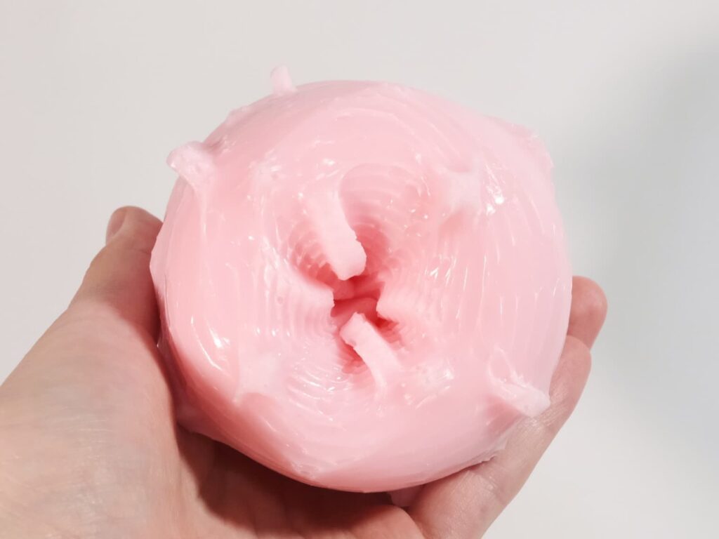 惡魔再臨混沌輪迴 的半翻面