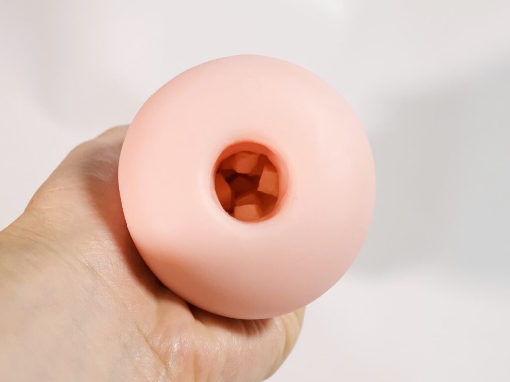 KUU-SOU CUBE ULTRASOFT的入口